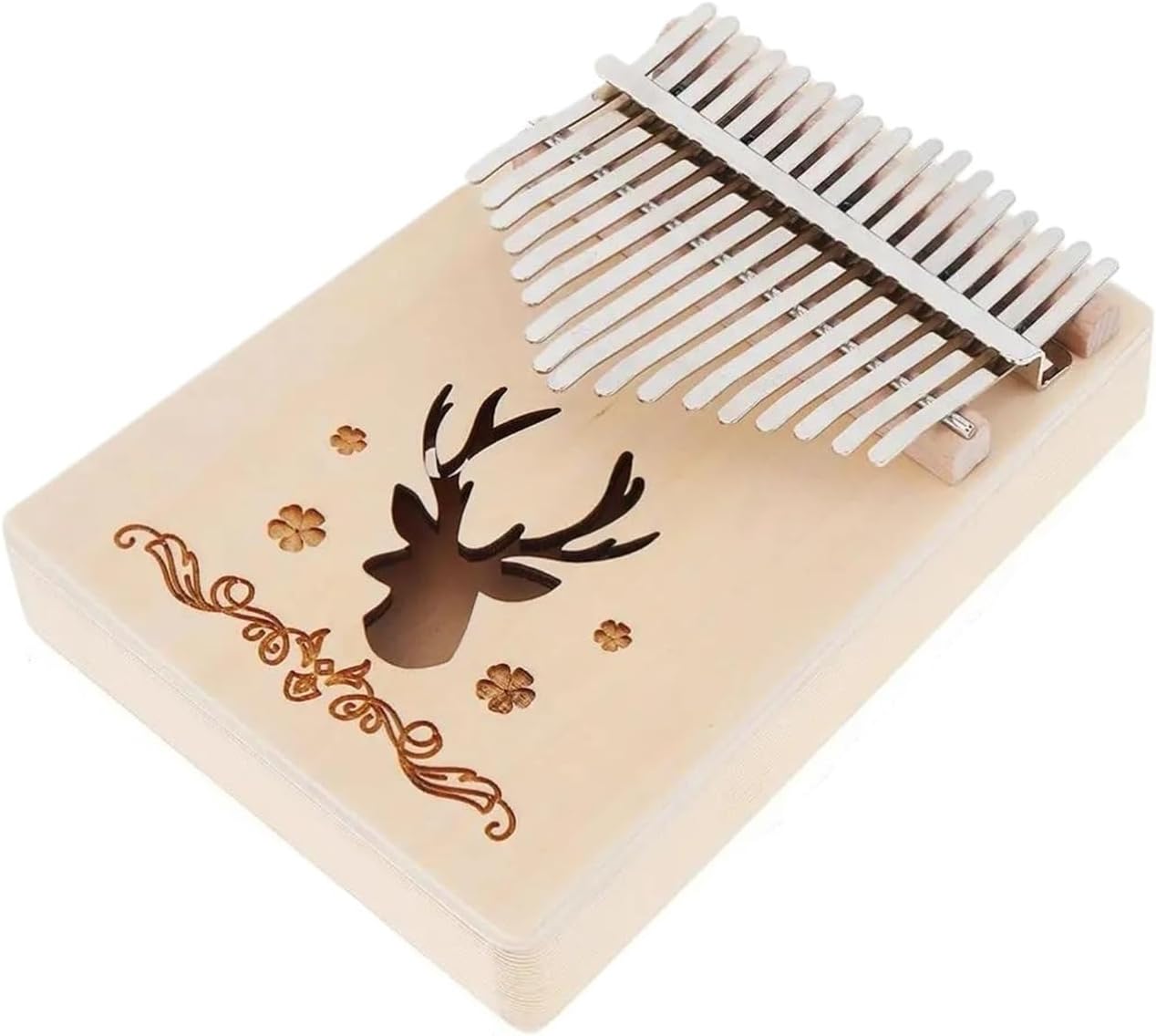 新品 ラパラ スーパーシャッドラップマグナム スキッターポップ ZOOM 怪魚