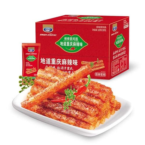 ?F煏__ nd?煖 y18g×30/zʋ煏  kk x?煏 Hh FH  huZd?n煖hhَq̐Hו͖ƂĂhW[??̓F