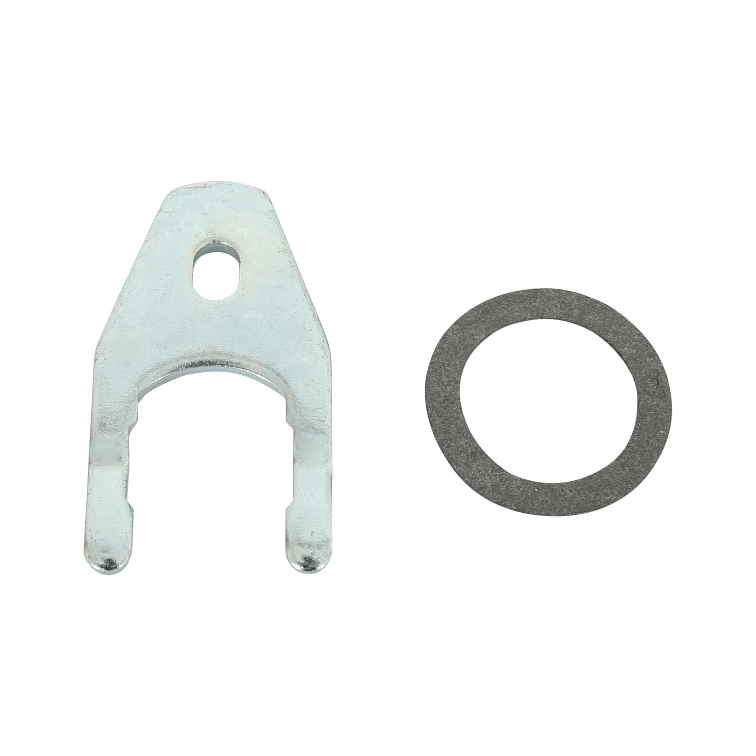 Amazon.com: ACCEL 59132 Performance Distributor : Automotive