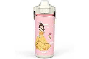 zak! Beacon 14 oz Jasmine Water Bottle