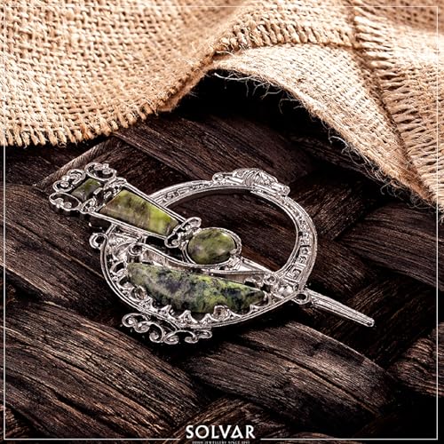 Solvar 123456789