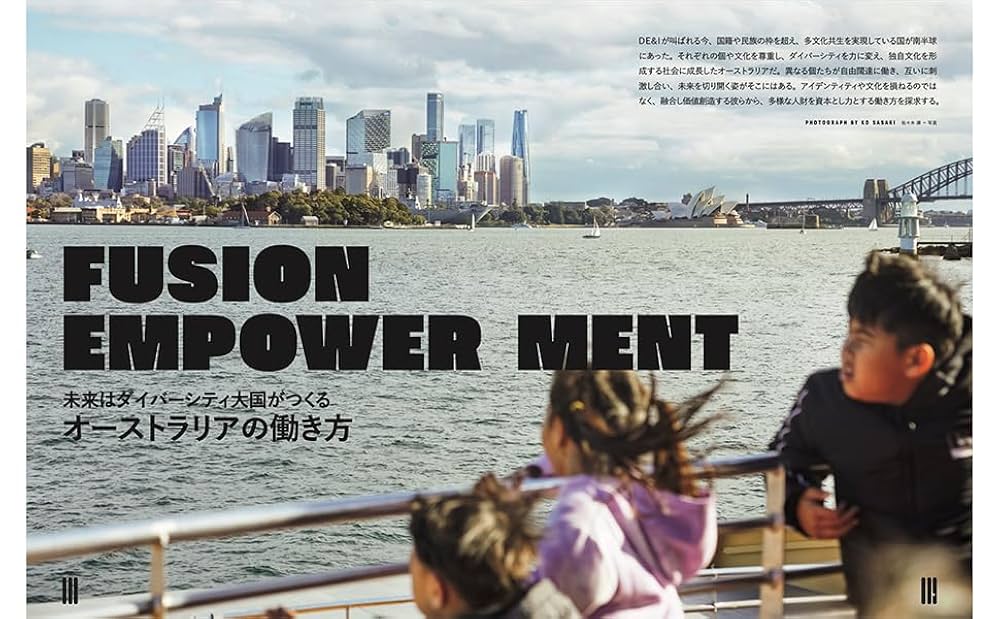 Forbes Japan フォーブス 最新号9月〜2022年9月まで13冊セット Forbes JAPAN（フォーブス ジャパン） 2022年5月号 (発売日2022