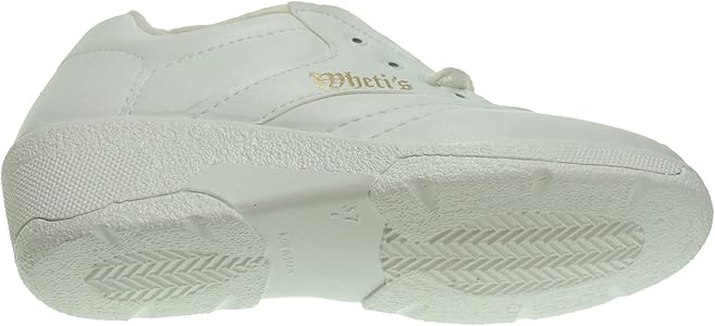 PERCLA. Zapatilla Deportiva Aerobic Y Velcros Para Mujer - Modelo