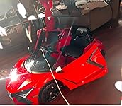 Review Image by Amazon Customer Amazon Customer