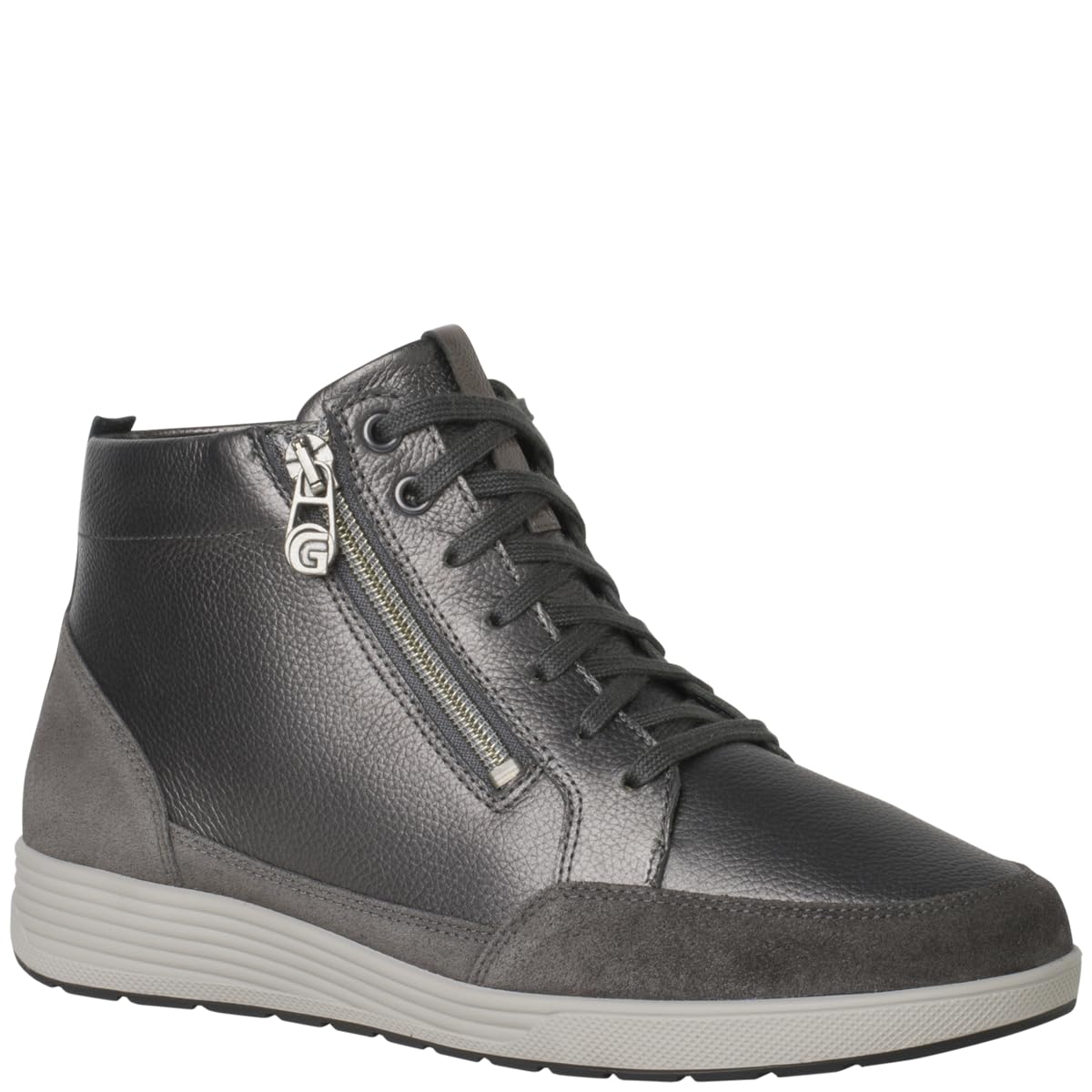 Ganter Damen Klara-kStiefelette