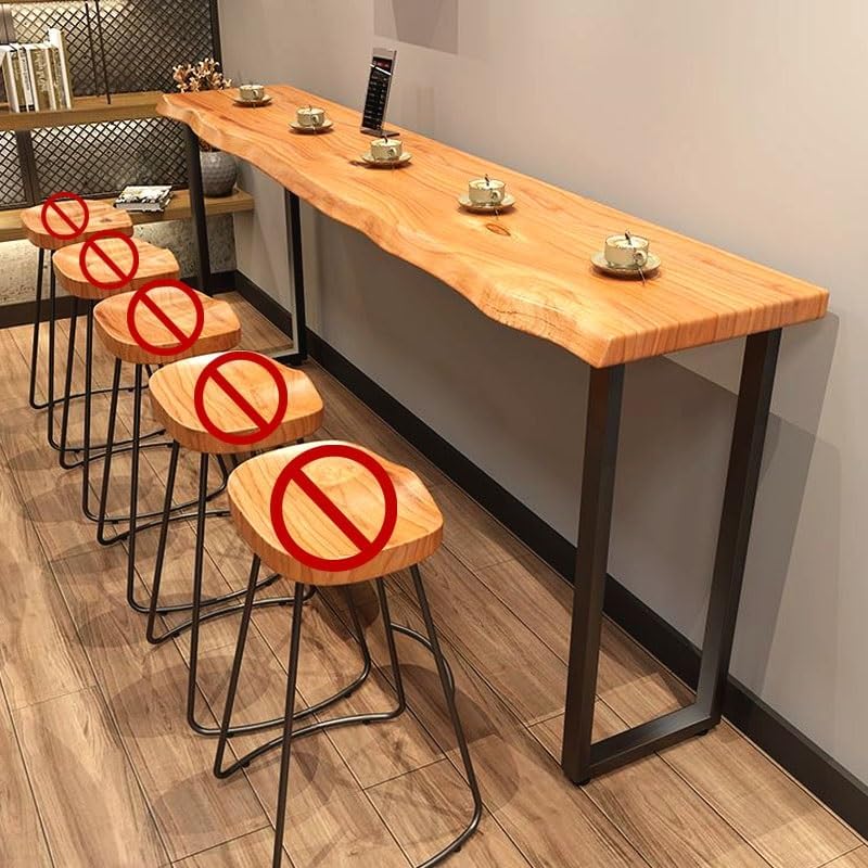 e-zoa.com｜[宮武製作所(ミヤタケセイサクジョ)] バーテーブル