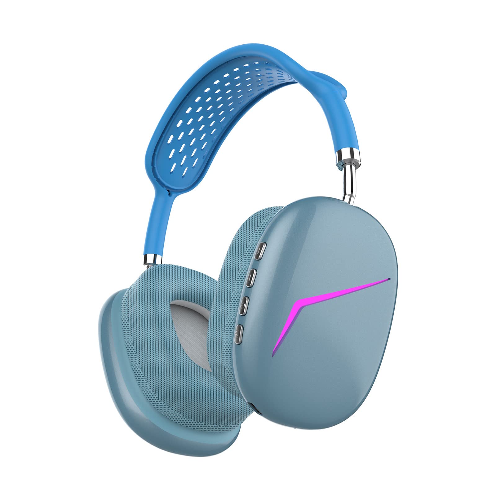 ヒプマイ MTC ヨコハマ ワイヤレスヘッドホン 特典付き ヒプマイ MTC ヨコハマ ワイヤレスヘッドホン 特典付き - メルカリ