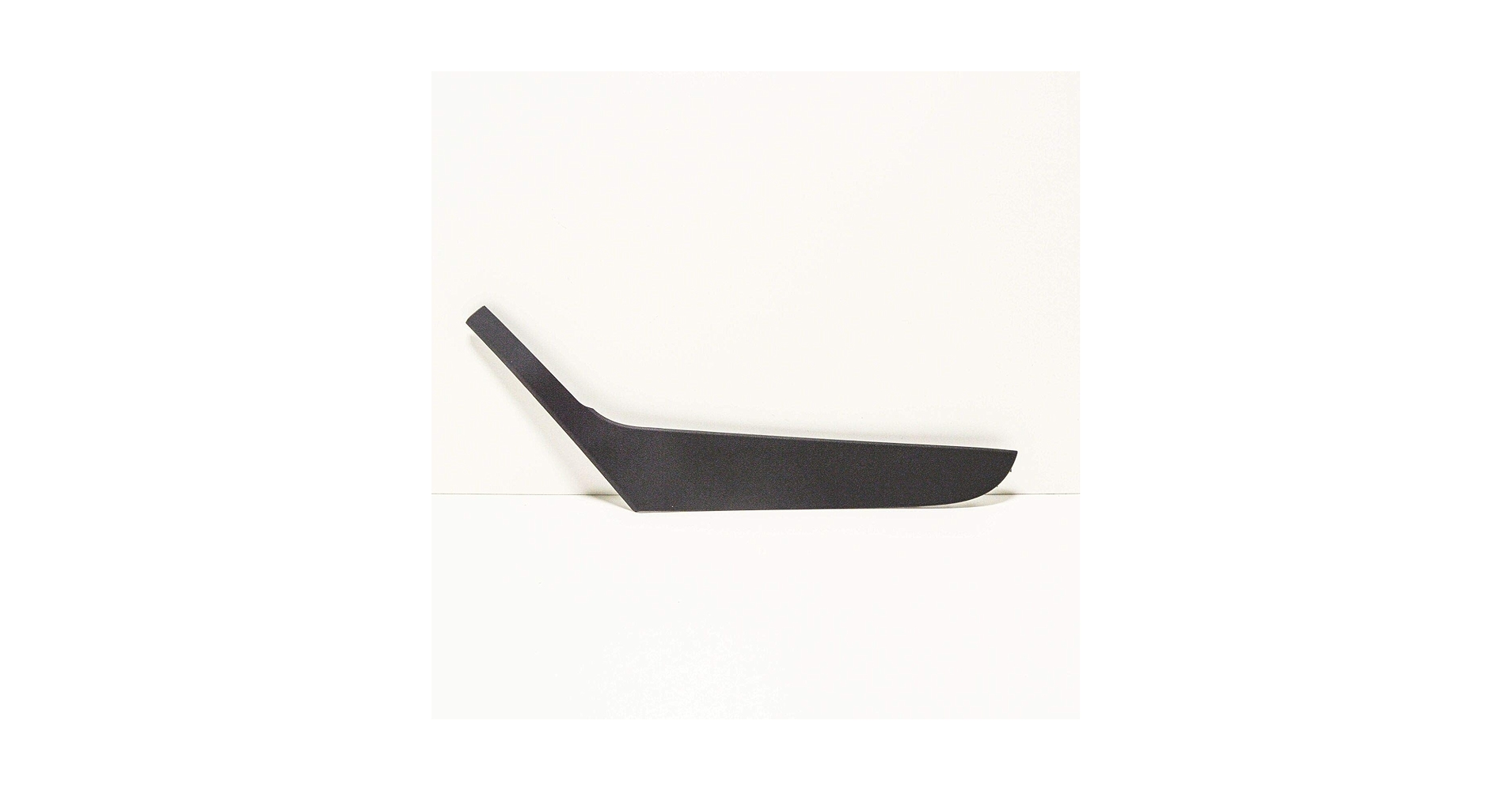 Hページ　F62 KI39FP61HK built-in fridge-freezer with freezer at bottom | SIEMENS HK