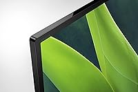 Vista 5 de Sony 32 Inch 720p HD LED HDR TV W830K Series with Google TV and Google Assistant-2022 Model, Black