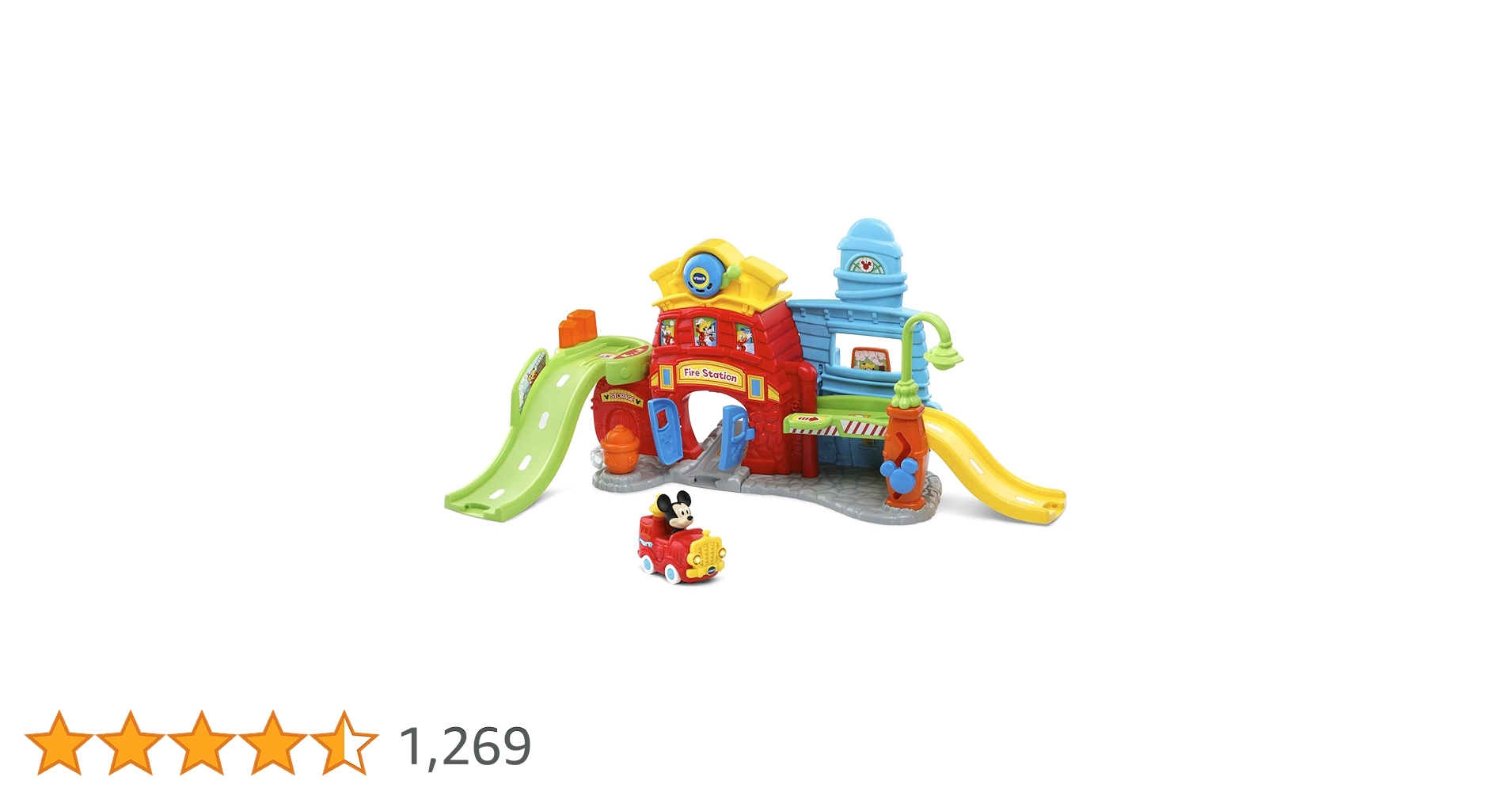 ミッキー Amazon.co.jp: ディズニー ジュニア ミッキーマウス クラブ