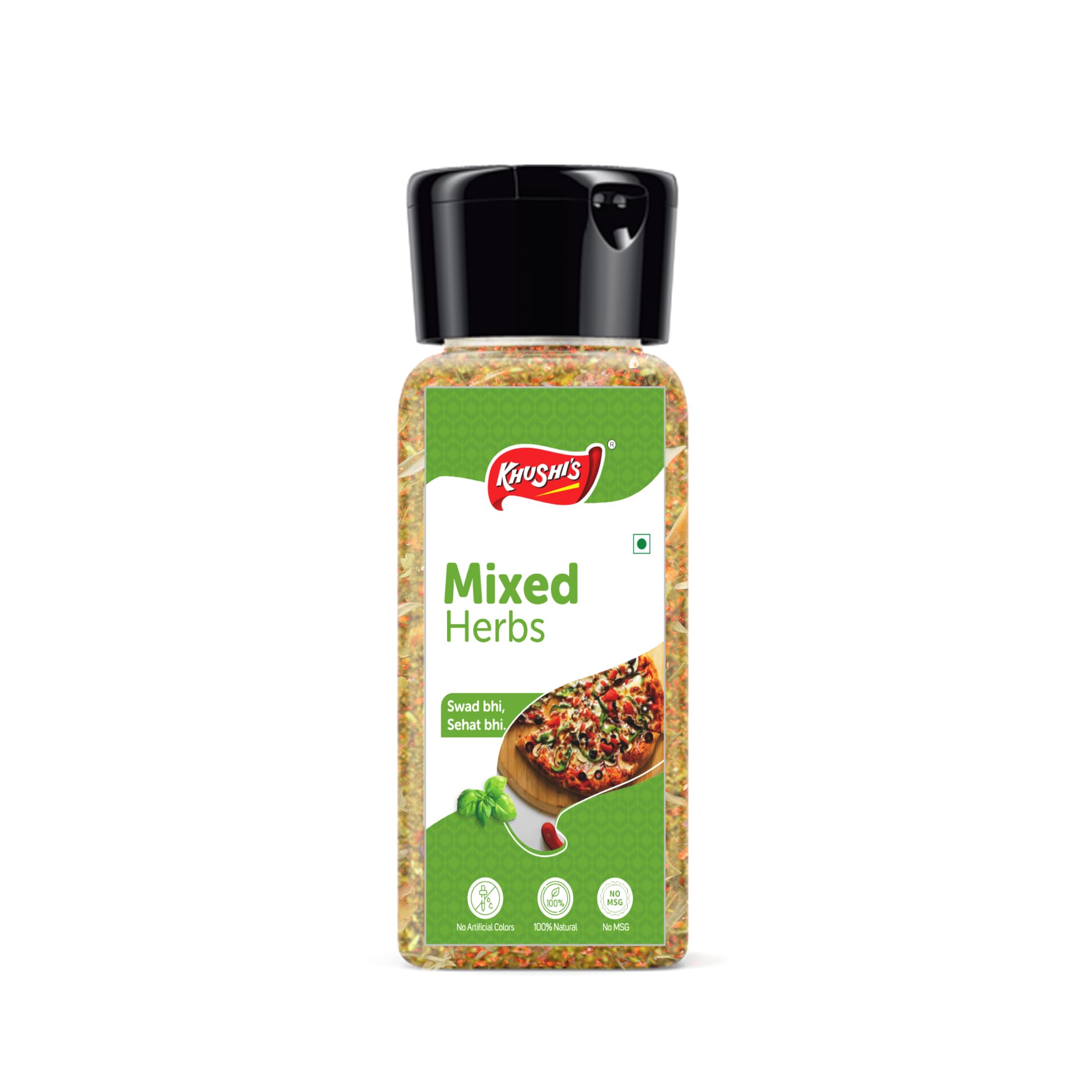 Oregano Mixed Herbs 85g (B0D97L9TR1) Amazon Price History, Amazon Price Tracker