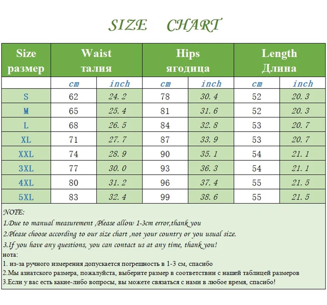 Gonne sottili a vita alta da donna da ufficio da donna gonne a matita elasticizzate mini gonna hip-wrap