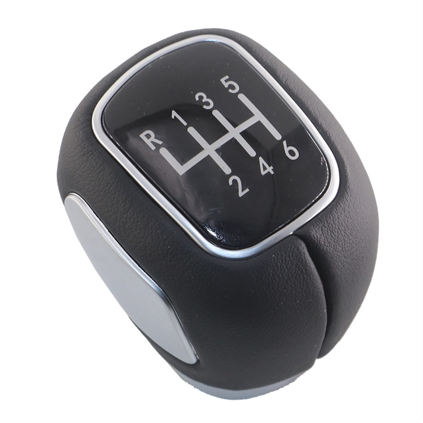 Buy Car Gears Lever For Toyota For Camry For Rav4 For Corolla For Vios