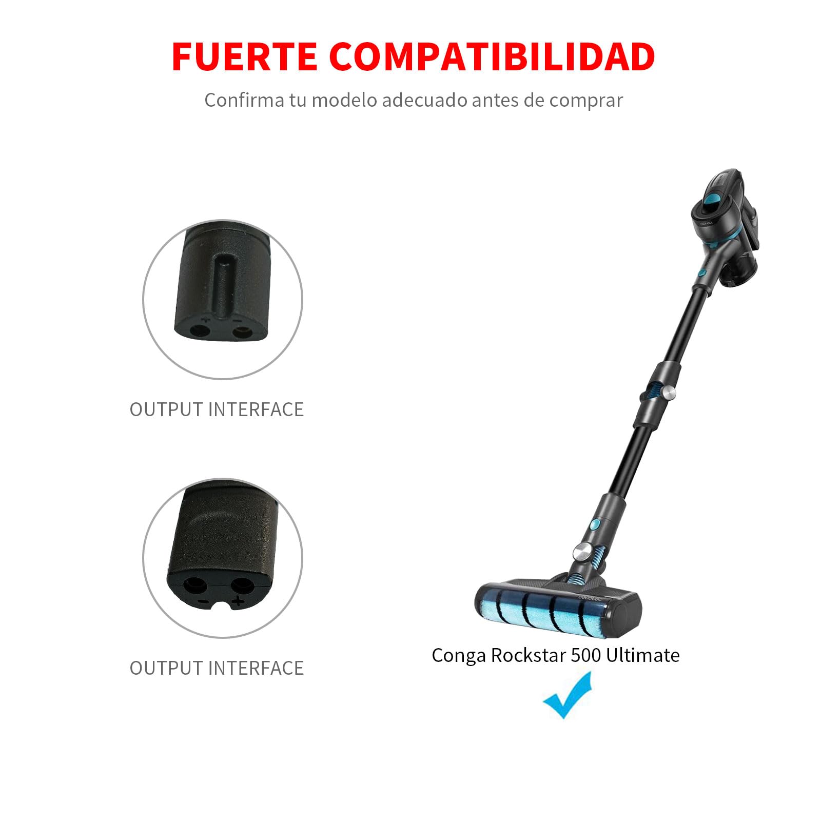 KFD
