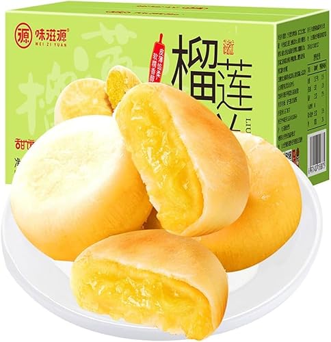 ֘@ O͋ψŔ ̋󓴂͊ÂĂ 荂hA hA ?`? ???_  x?H ?_S ?_?? `` hH َq H t[cP[ LhAP[L(500g/12*1) (50