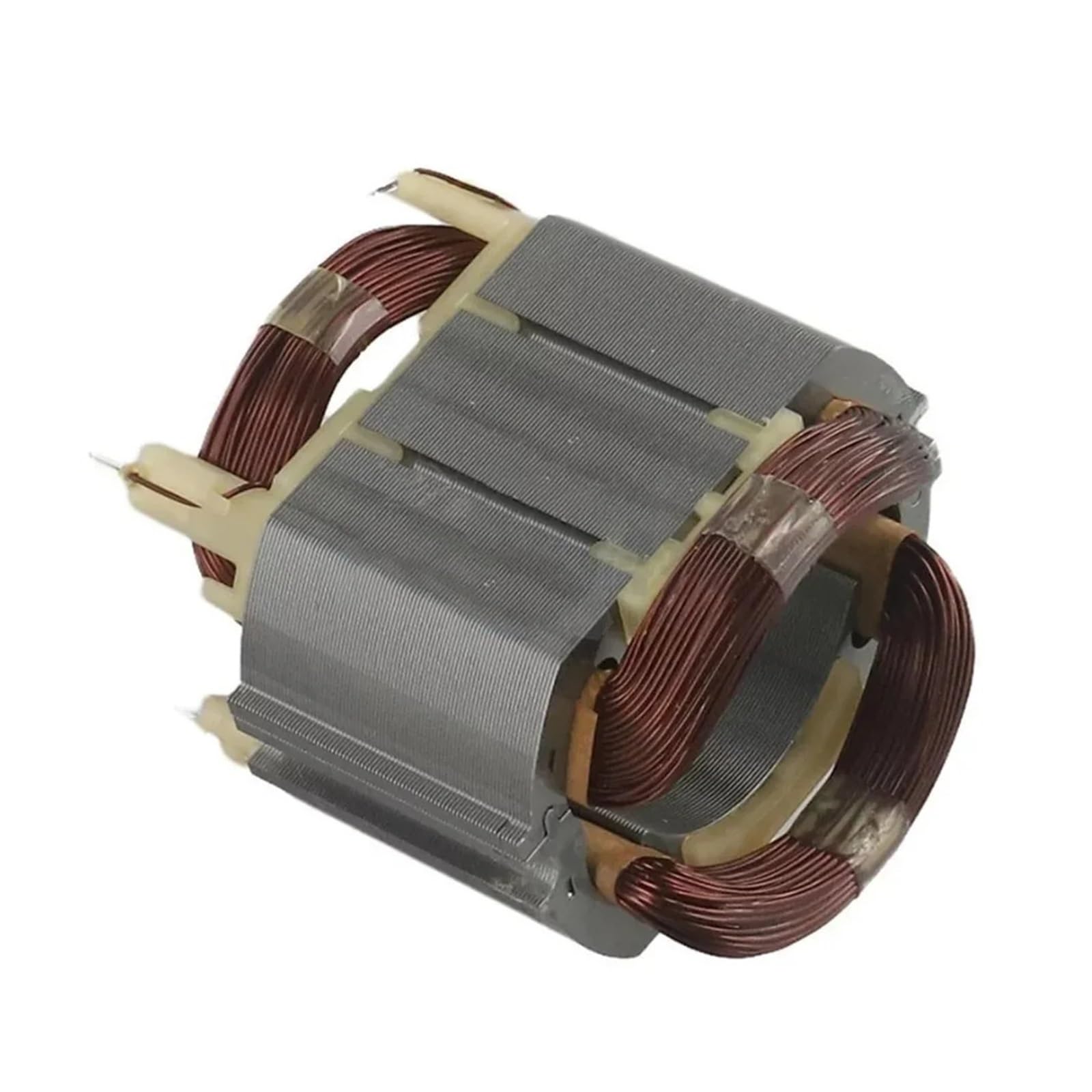 Elektryczny stojan narzędzi Stojan kotwicy 513633-7 625758-6 Szczotka węglowa 194160-9 Do HR4003C HR4013C HR4011C HR4001C wiertarki młot