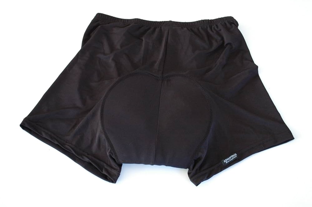 パタゴニア　自転車用パッド入りインナーパンツ パタゴニア 自転車用パッド入りインナーパンツ Amazon.co.jp