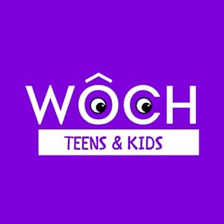 WOCH Kids