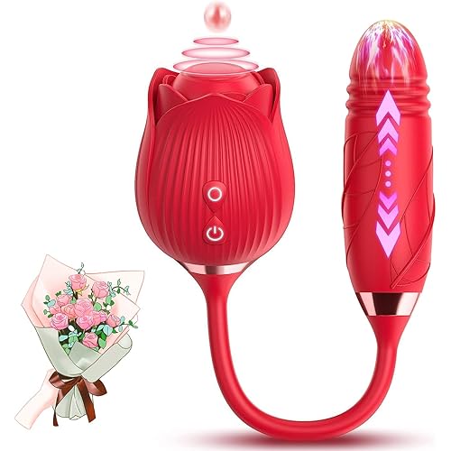 2024 New Toys for Women Quiet 10 Speed Adult Toys Games USB Rechargeable Electric Fun Toys Machine Pleasure Gifts Mini Handheld Massager Tool waterproof-cjk36