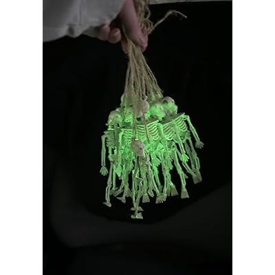ubuy Guernsey