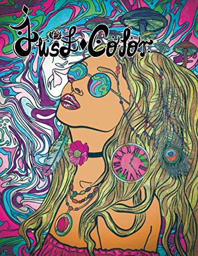 Just Color