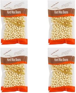 Wax Beans for Hair Removal, Full Body Hot Film, Hard Hair Removal Wax Beads for Wax Warmer, Style 5