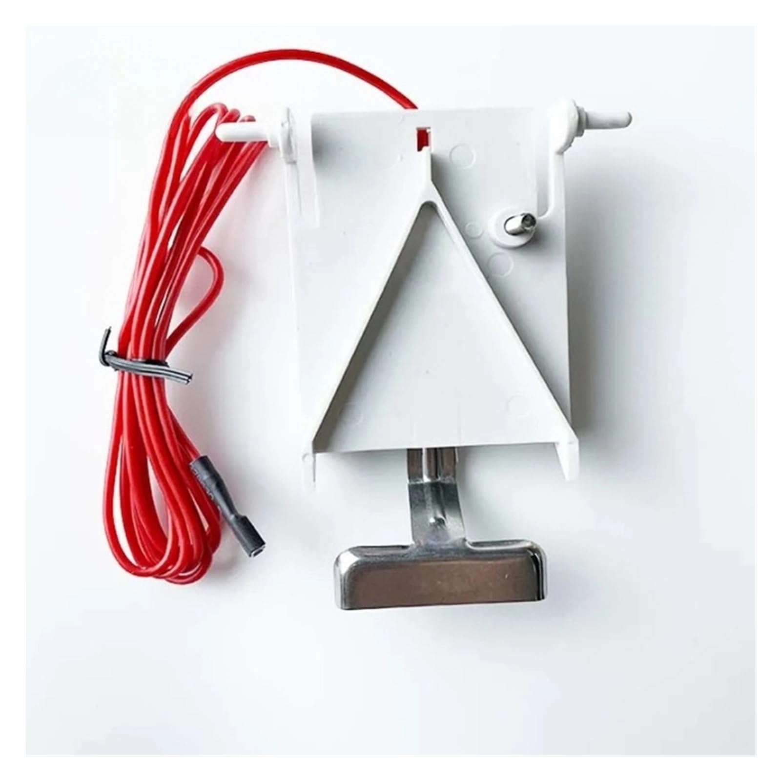 CNUSTK Ice Maker Ice Making Machine Adjusting Ice Thickness Switch Controller Ice Thickness Probe Sensor