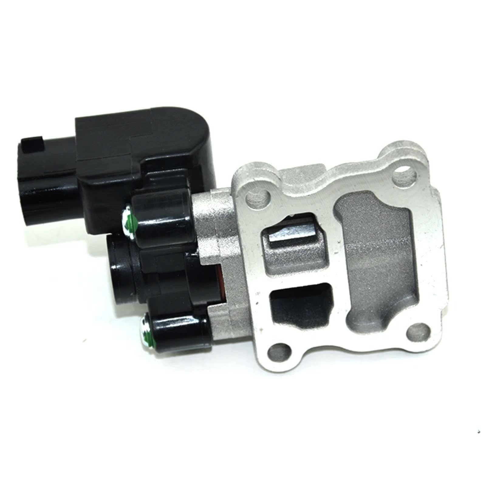 Idle Air Control Valve Idle Control Valve 22270-0D030 Compatible with Toyota for Corolla 2000-2001 Idle Air Control Valve 22270-22050 22270-22010