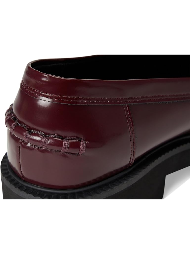Red Marc Fisher LTD Dagman
