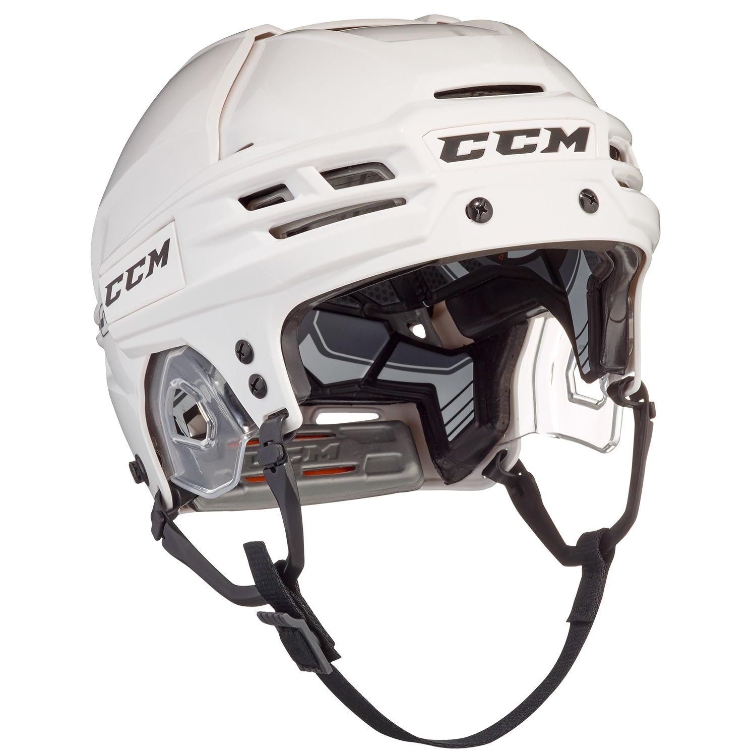 CCM Tacks 910 Helm Men