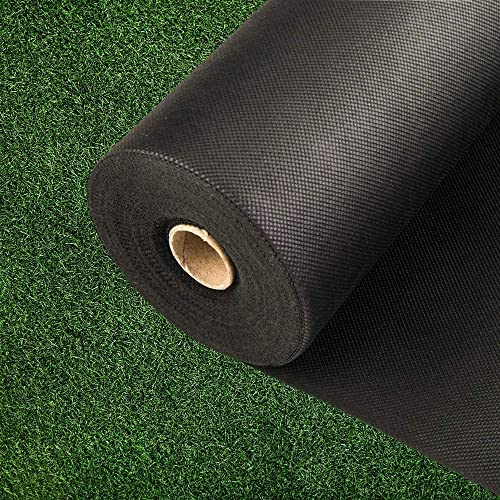 The 10 Best Geotextile Fabric for French Drain in 2021