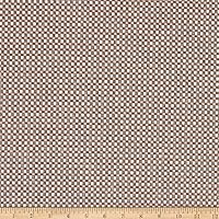 Algopix Similar Product 15 - Sunbrella Dimension Depth, Blush Yard