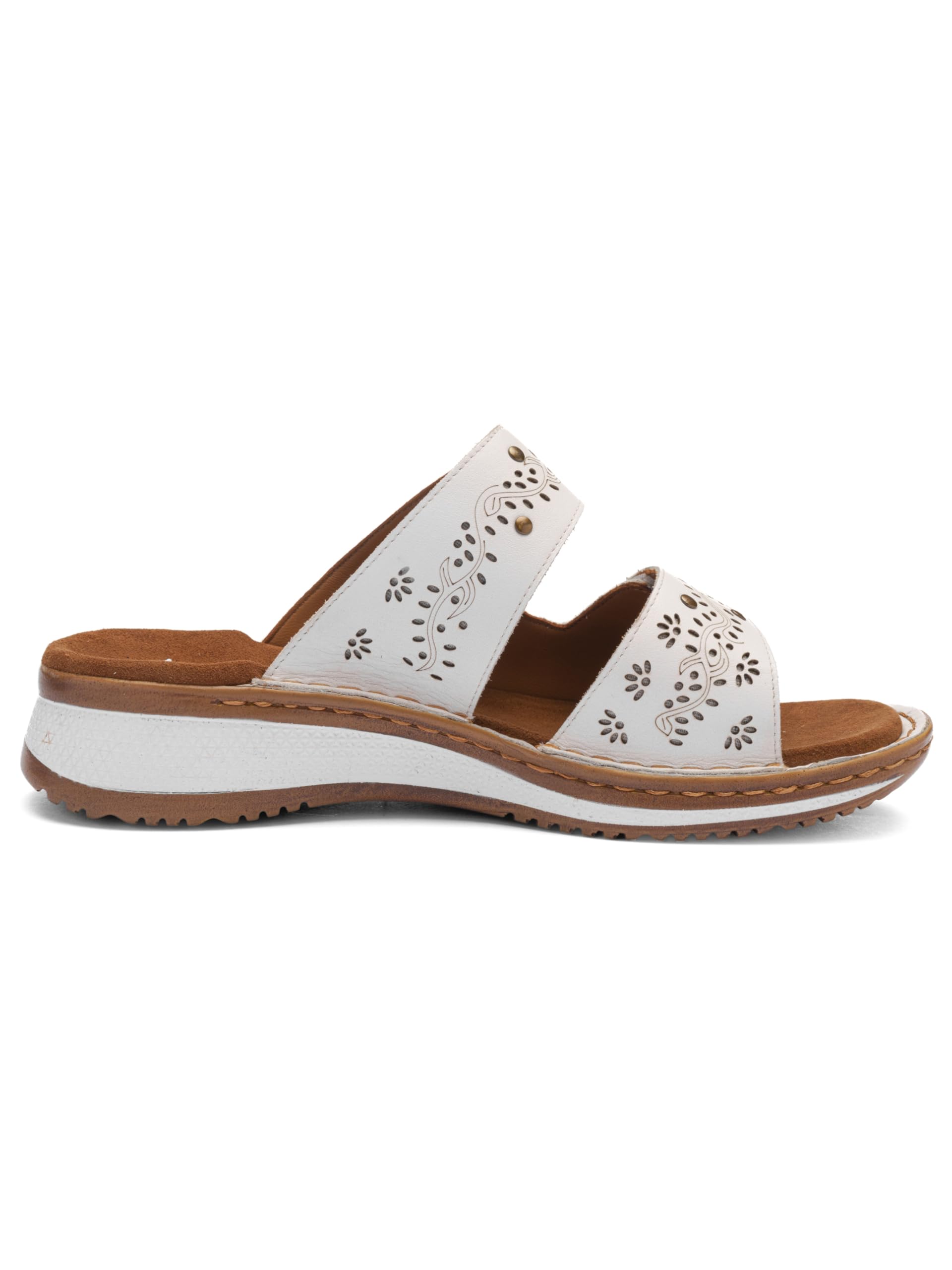 ARA Hawaii, Zapatos Tipo Ballet Mujer