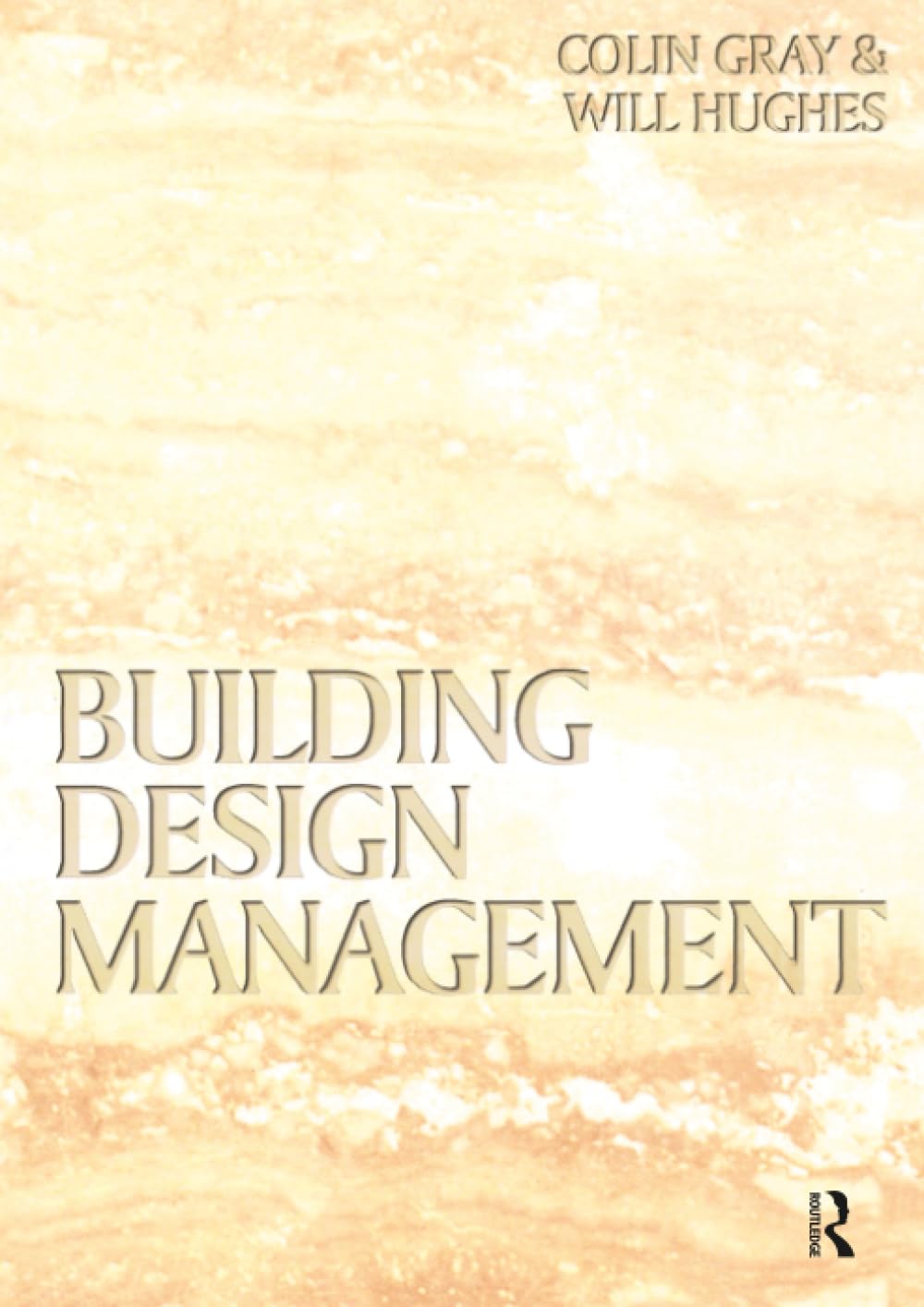 Building Design Management view 3