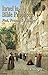 Israel in Bible Prophecy: Past, Present & Future