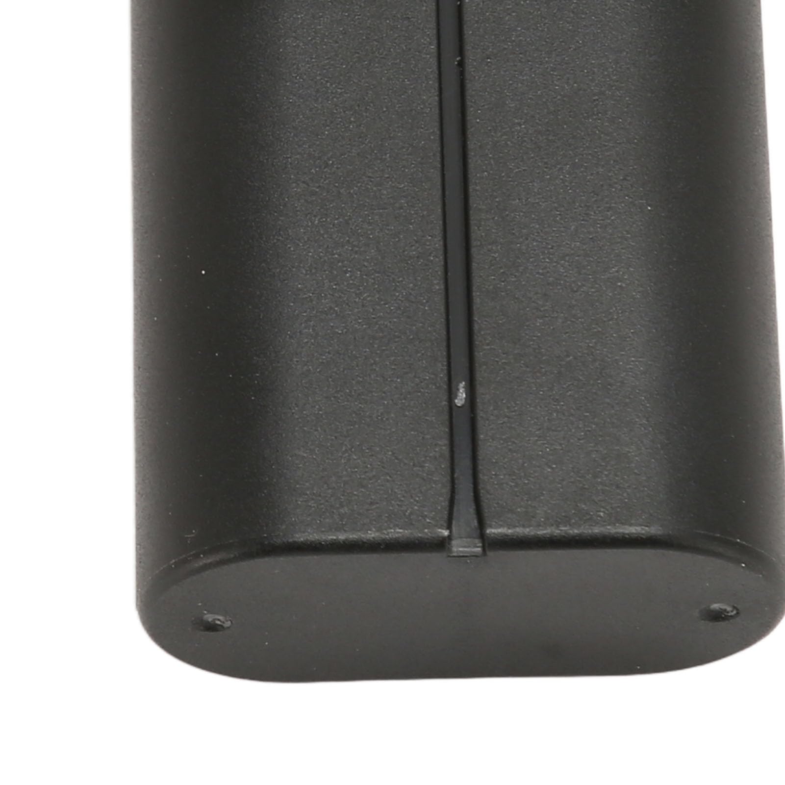Dioche Intelligenter für RC-Drohnen mit 2500 MAh, Intelligenter Austausch mit 30-minütigem, Leichtem Design