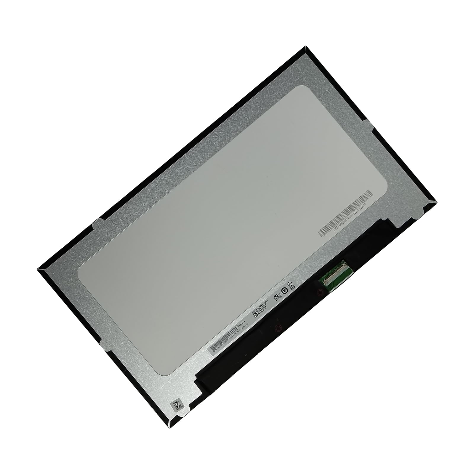 Amazon.com: Replacement B140HAK02.4 HW:0A for Dell Latitude 5400