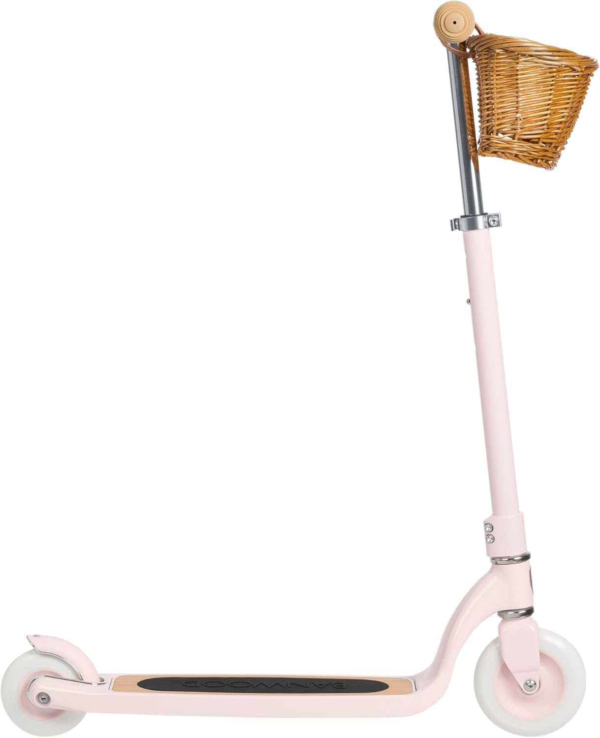 BANWOOD Maxi Scooter