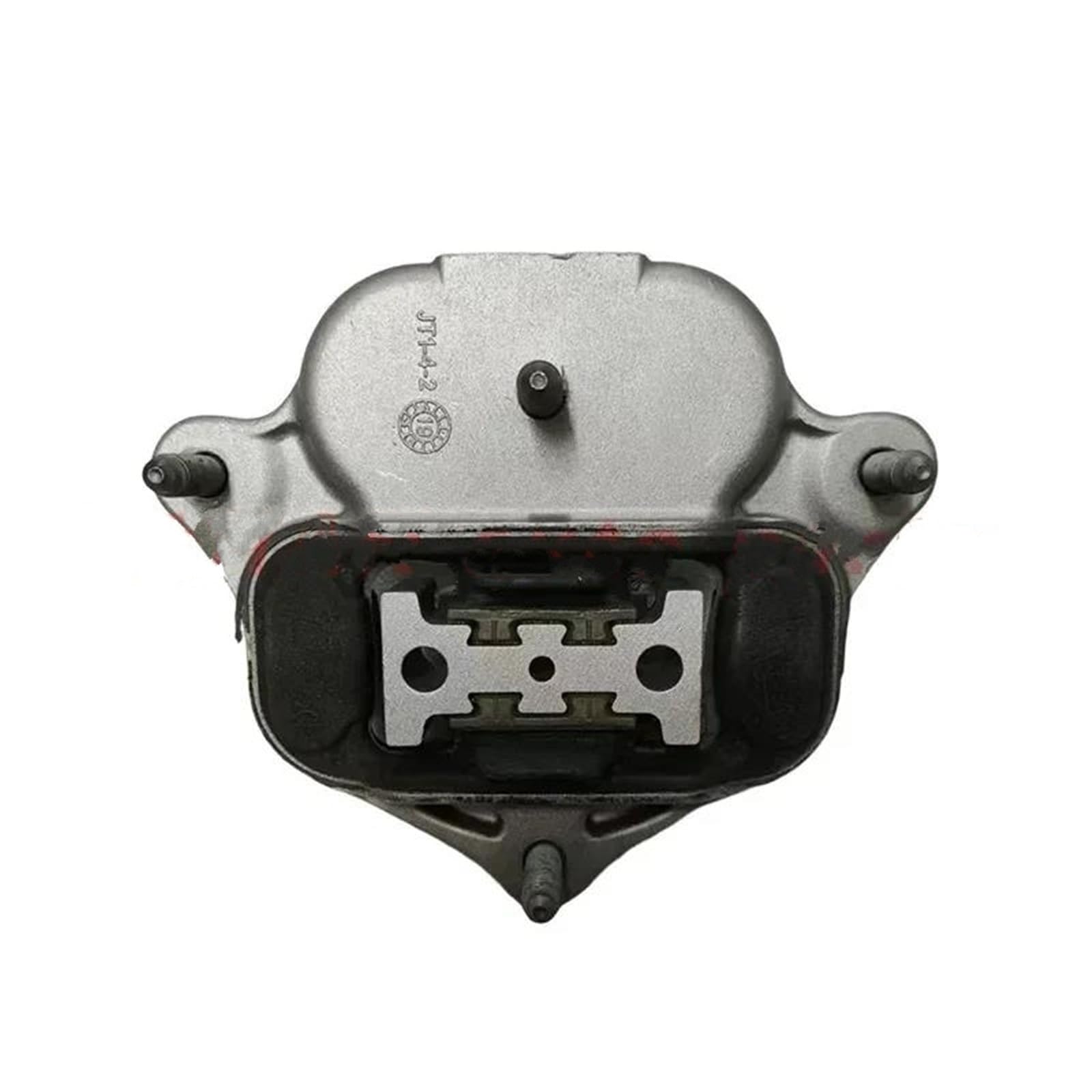 Soporte Motor 4K0399156A 4K0399156 Soportes De Motor para VW para Phaeton Soportes Motor Coche