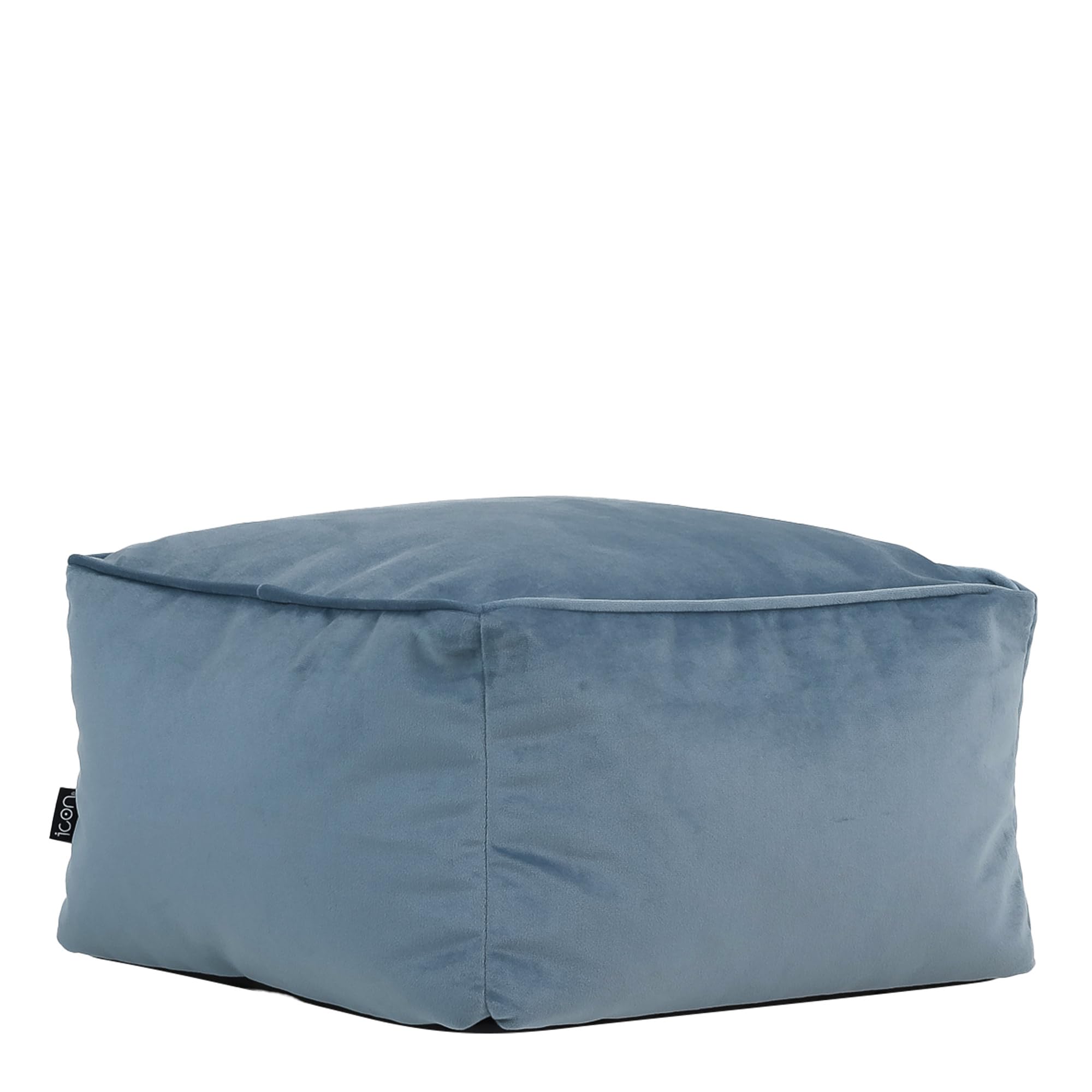 Bean bags by bgrp