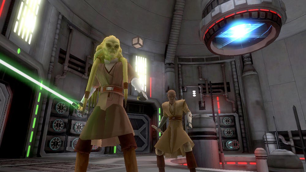 Star Wars : Clone Wars - les Héros de la République - collection essentiels