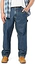 Levi Strauss Signature Gold Men's Carpenter Jeans