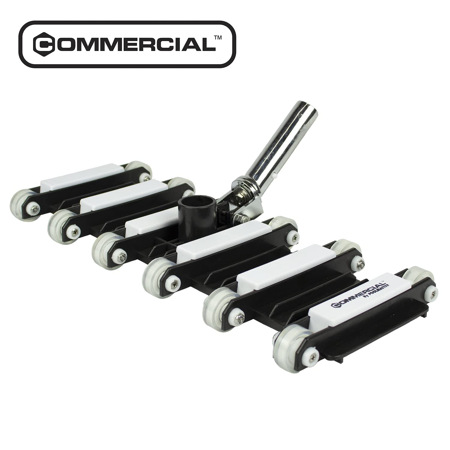 HYDAC-HYCON-0660R020BN3HCVKB Replacement Cartridge