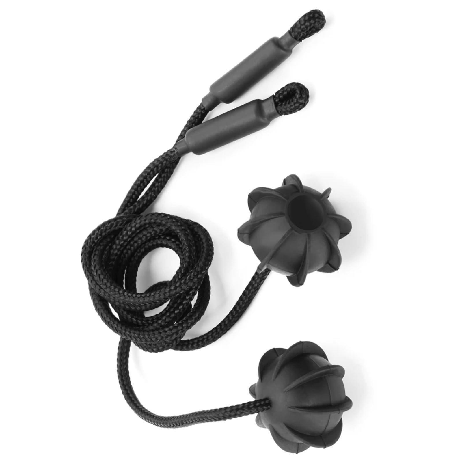 Trasera Maletero Cuerda Compatible Con Citroen Para Celysee Para Saxo Estante Paquetes Trasero Coche Cuerda Sujeción Maletero Cordón Estante Paquetes Cuerda Estante Paquetes Correa Cubierta Tonneau