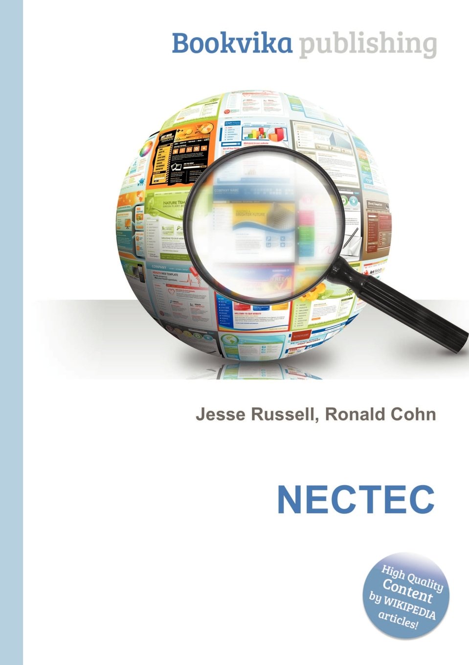 Nectec