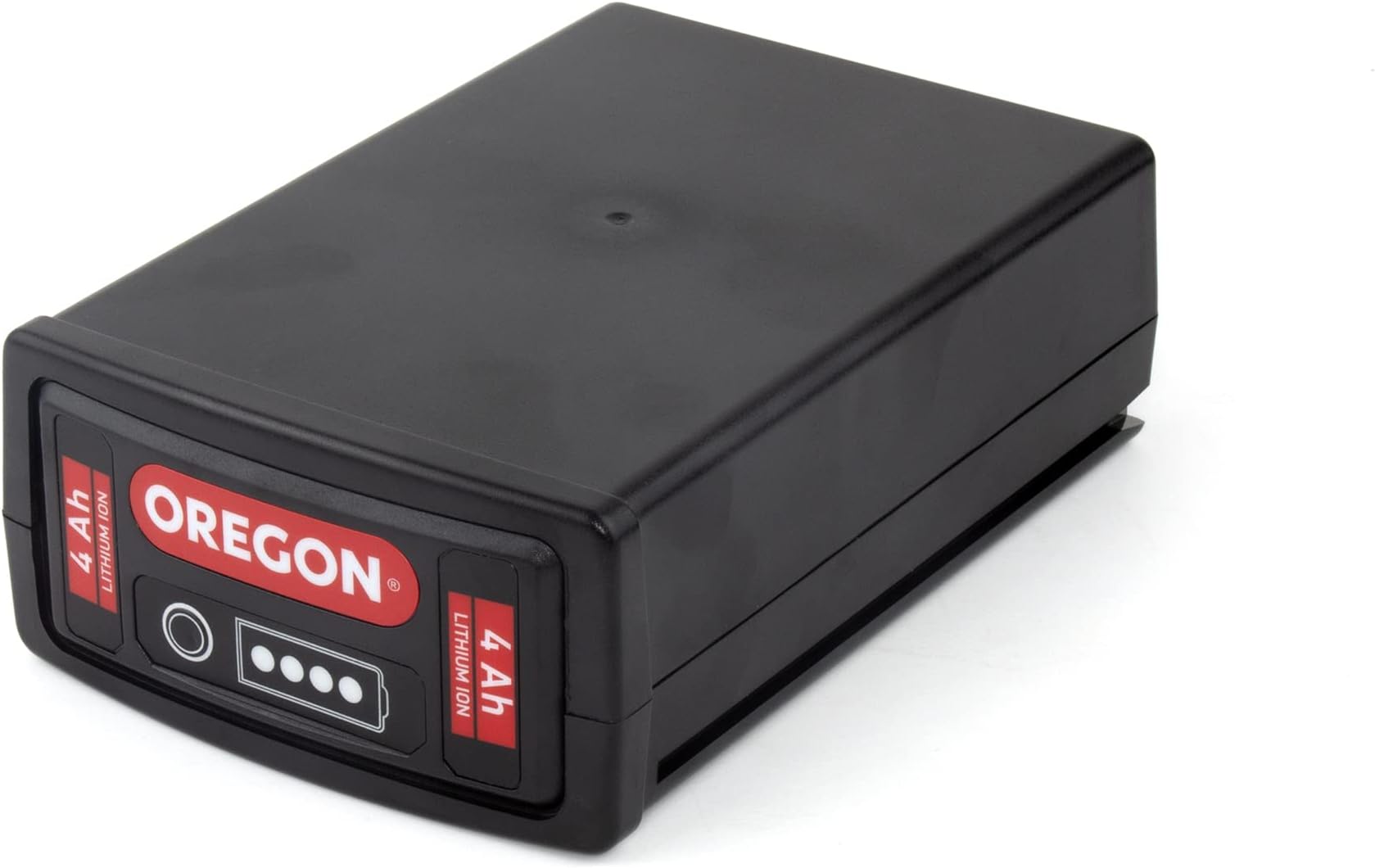 Oregon Cordless B742 4.0 Ah Lithium-Ion Battery Pack