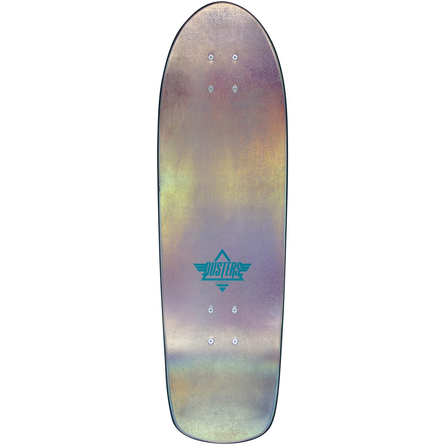 Cruiser Complet Cazh Cosmic 29.5 Bleu