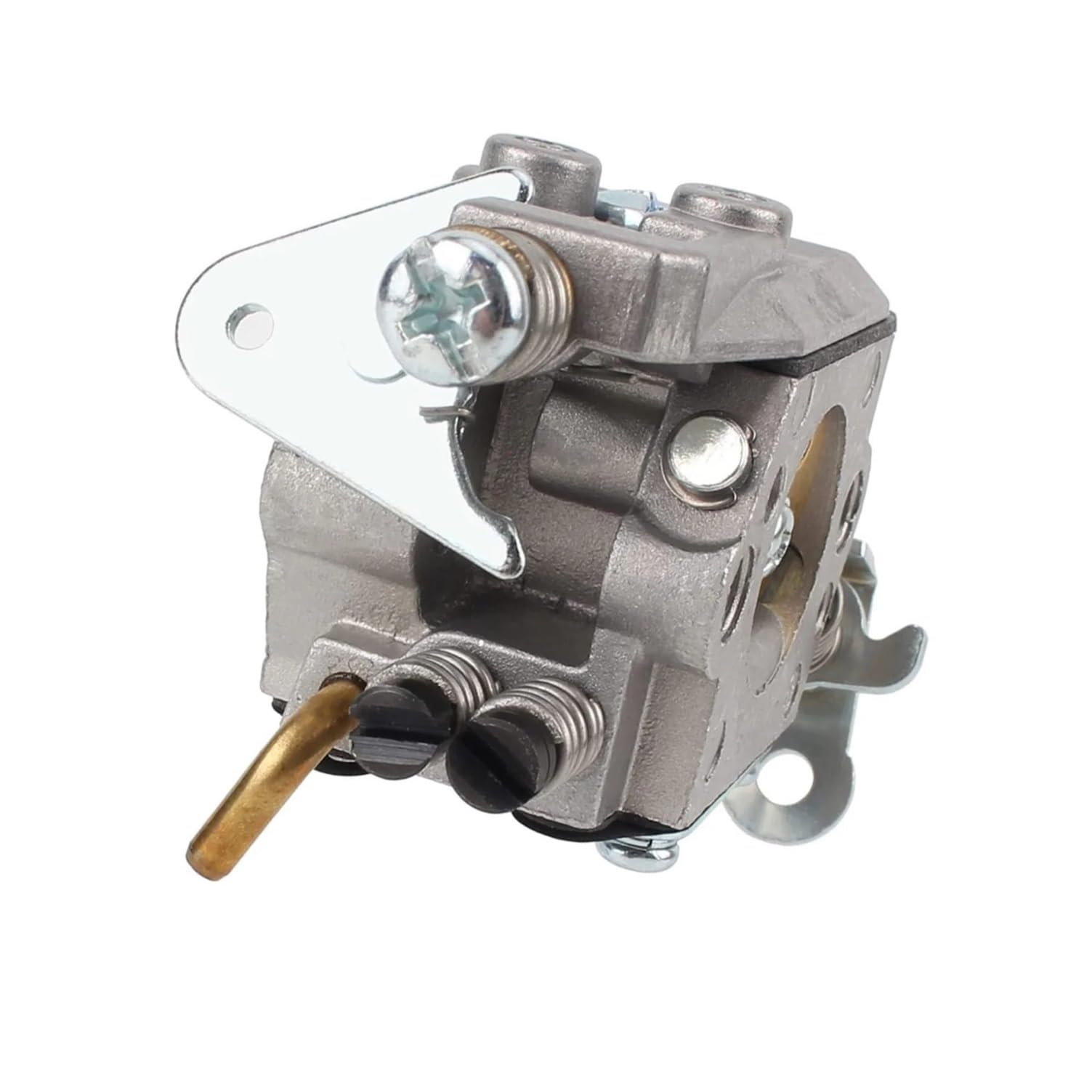 Carburateur 545081885 contre les calages de tronçonneuse 2150 2050 C1U-W8 WT 891