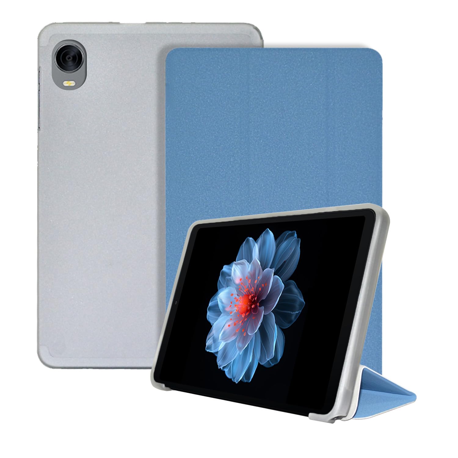 Amazon.co.jp: ALLDOCUBE iPlay 60 mini Pro/iPlay 60 Mini Turbo 用 