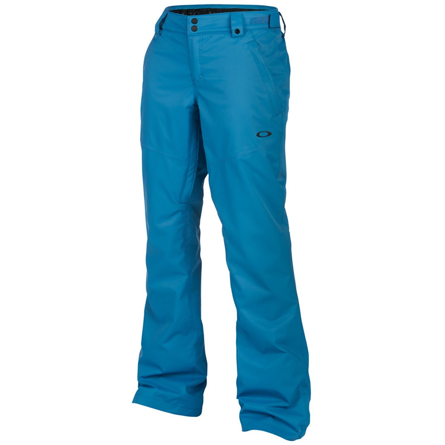 Oakley Moonshine Bzi Pants
